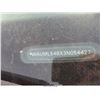 Image 6 : 2003 - AUDI A6