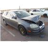 Image 1 : 2006 - VOLKSWAGEN JETTA