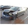 Image 2 : 2006 - VOLKSWAGEN JETTA