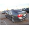 Image 3 : 2006 - VOLKSWAGEN JETTA