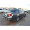 Image 4 : 2006 - VOLKSWAGEN JETTA