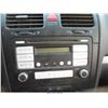 Image 5 : 2006 - VOLKSWAGEN JETTA