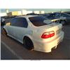 Image 3 : 2000 - HONDA CIVIC EX