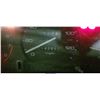 Image 6 : 2000 - HONDA CIVIC EX