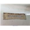 Image 7 : 2000 - HONDA CIVIC EX