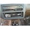 Image 5 : 1995 - HONDA CIVIC EX