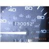 Image 6 : 1995 - HONDA CIVIC EX