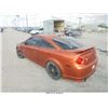 Image 3 : 2007 - CHEVROLET COBALT