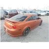 Image 4 : 2007 - CHEVROLET COBALT
