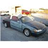 Image 1 : 1996 - HONDA ACCORD EX