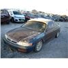 Image 2 : 1996 - HONDA ACCORD EX