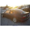 Image 3 : 1996 - HONDA ACCORD EX