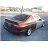 Image 4 : 1996 - HONDA ACCORD EX