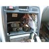 Image 5 : 1996 - HONDA ACCORD EX