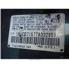 Image 7 : 1996 - HONDA ACCORD EX