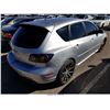 Image 4 : 2006 - MAZDA MAZDA3