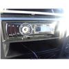 Image 5 : 2006 - MAZDA MAZDA3