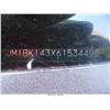 Image 6 : 2006 - MAZDA MAZDA3