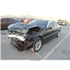 Image 2 : 2001 - BMW 740IL