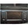 Image 5 : 2001 - BMW 740IL