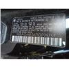 Image 6 : 2001 - BMW 740IL
