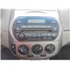 Image 5 : 2003 - NISSAN ALTIMA
