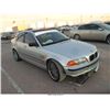 Image 1 : 2001 - BMW 330i