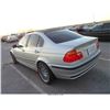 Image 3 : 2001 - BMW 330i