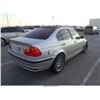 Image 4 : 2001 - BMW 330i
