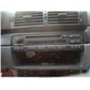 Image 5 : 2001 - BMW 330i