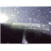 Image 6 : 2001 - BMW 330i