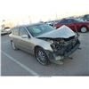 Image 1 : 2005 - NISSAN ALTIMA