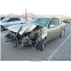 Image 2 : 2005 - NISSAN ALTIMA