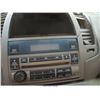 Image 5 : 2005 - NISSAN ALTIMA