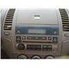 Image 5 : 2005 - NISSAN ALTIMA