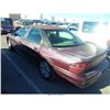 Image 3 : 1997 - DODGE INTREPID
