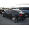 Image 3 : 2006 - DODGE STRATUS