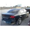 Image 4 : 2006 - DODGE STRATUS