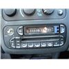 Image 5 : 2006 - DODGE STRATUS