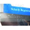 Image 6 : 2006 - DODGE STRATUS