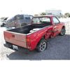 Image 4 : 1996 - NISSAN PICKUP