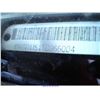 Image 5 : 1996 - NISSAN PICKUP