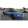 Image 1 : 1997 - DODGE NEON