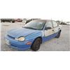 Image 2 : 1997 - DODGE NEON
