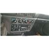 Image 5 : 1997 - DODGE NEON