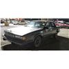 Image 2 : 1991 - BUICK CENTURY