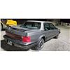Image 4 : 1991 - BUICK CENTURY