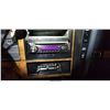 Image 5 : 1991 - BUICK CENTURY