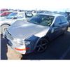 Image 2 : 1996 - NISSAN MAXIMA
