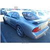 Image 3 : 1996 - NISSAN MAXIMA